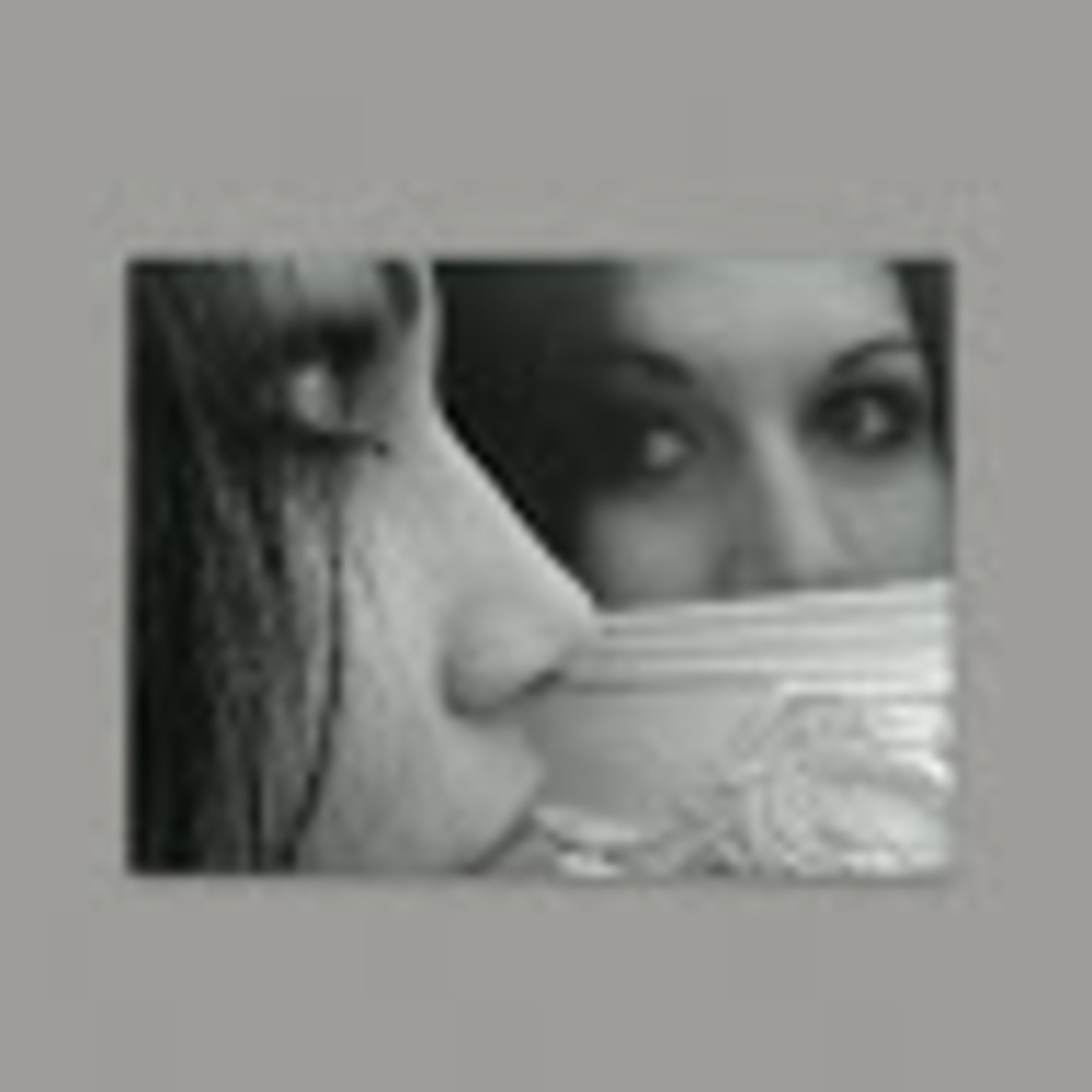 Meet your Posher, Shealy rose